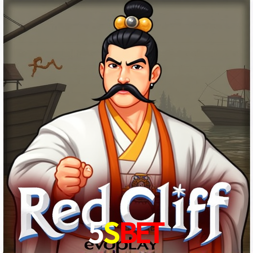 Casino Online 5Sbet | Os Melhores Slots no Brasil