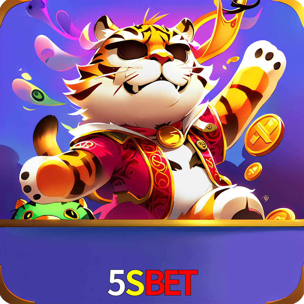 5Sbet